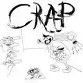 Crap Crap