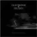 Lustmord Zoetrope