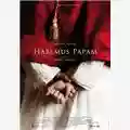Nanni Moretti Habemus Papam