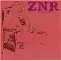 ZNR Barricade 3