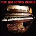 The Jim Jones Revue The Jim Jones Revue