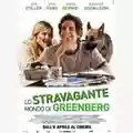 La recensione di sharkstez