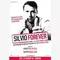 Roberto Faenza & Filippo Macelloni Silvio Forever