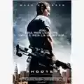 Antoine Fuqua Shooter