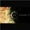 Animals as Leaders Animals as Leaders