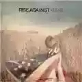 Rise Against Endgame