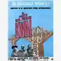 David Lean Il ponte sul fiume Kwai