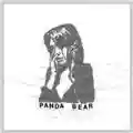 Panda Bear Tomboy