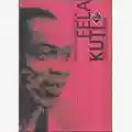 Mabinuori Kayode Idowu Fela Kuti – Lotta continua