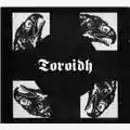 Toroidh Europe Is Dead