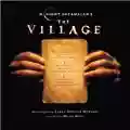 James Newton Howard The Village OST