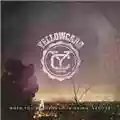Yellowcard When You're Through Thinking, Say Yes