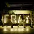 The Fray The Fray
