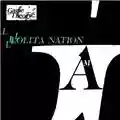 Game Theory Lolita Nation