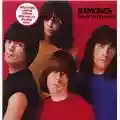 Ramones End Of The Century