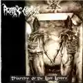 Rotting Christ Triarchy Of The Lost Lovers
