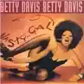Betty Davis Nasty Gal