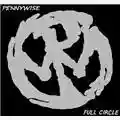 Pennywise Full Circle