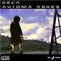 Deca Automa Ashes