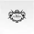 Ulver Wars Of The Roses