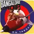 Bangalore Choir On Target