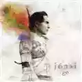 Jónsi Go