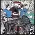 Artillery Terror Squad