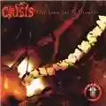 Crisis Like Sheep Led To Slaughter