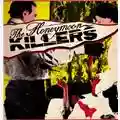 The Honeymoon Killers The Honeymoon Killers From Mars