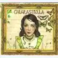Chiarastella Pianeta venere
