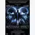 Eric Bress & J. Mackye Gruber The Butterfly Effect