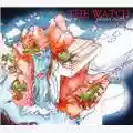 The Watch Planet Earth?