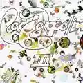 Led Zeppelin III