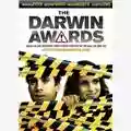 Finn Taylor The Darwin Awards