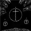 Current 93 Honeysuckle Aeons