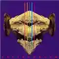 Ruins Pallaschtom