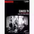Daniele Ciprì Franco Maresco Cinico Tv Volume Primo 1989-1992