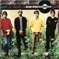 Ocean Colour Scene Marchin' Already