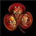 Phideaux Doomsday Afternoon