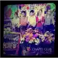 Chapel Club Palace