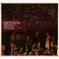 Papercuts Fading Parade