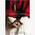 Nanni Moretti Habemus Papam