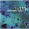 Autechre Basscad, EP