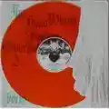 Boris The Thing Which Solomon Overlooked, 2
