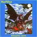 Saint Vitus Mournful Cries