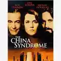 James Bridges La Sindrome Cinese