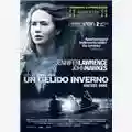 Debra Granik Un Gelido Inverno