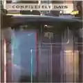 The Bats Compiletely Bats