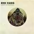 Red Fang Murder The Mountains