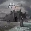 Manticora The Black Circus Part I - Letters
